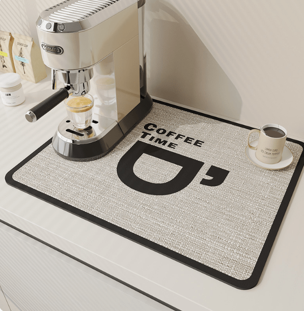Premium Soft Luxurious Towel