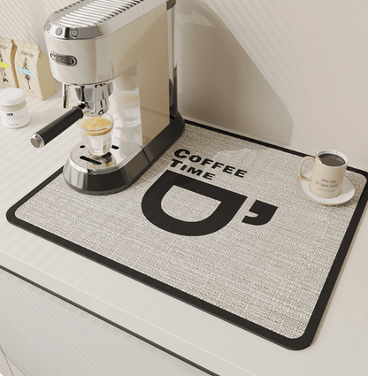 Premium Soft Luxurious Towel