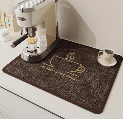 Premium Soft Luxurious Towel