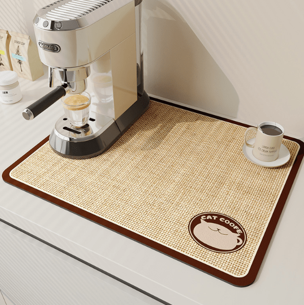 Premium Soft Luxurious Towel