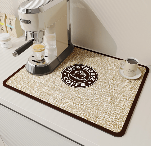 Premium Soft Luxurious Towel