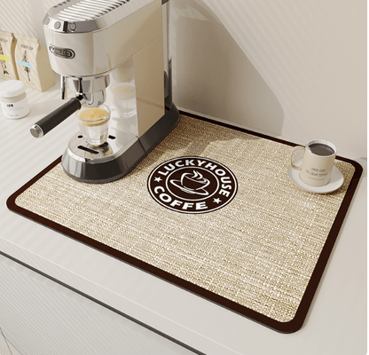 Premium Soft Luxurious Towel