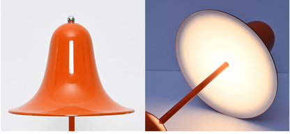 Classic Retro Desk Light Lamp