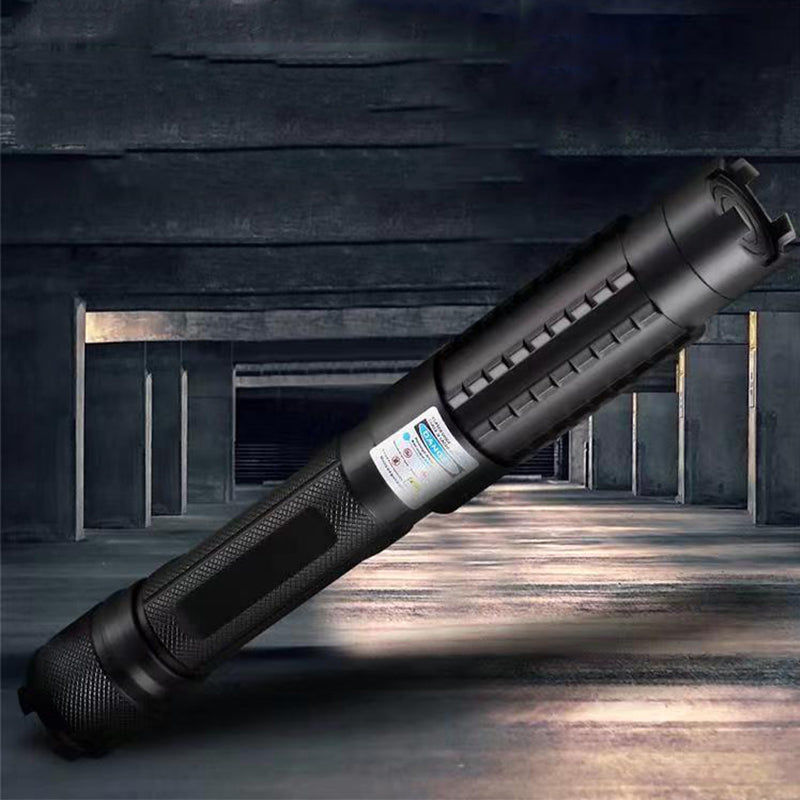 Bright Red Dot Laser Pen
