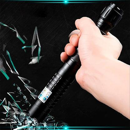 Bright Red Dot Laser Pen
