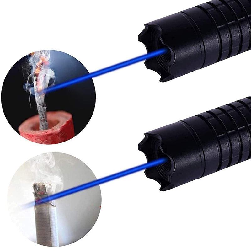 Bright Red Dot Laser Pen