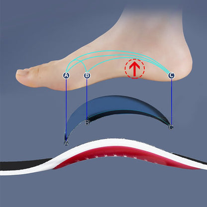 Best Orthotic Walking Shoes