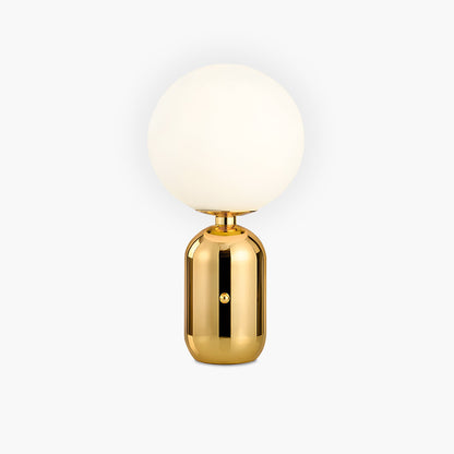 Classic Table Lamp for Home Decor