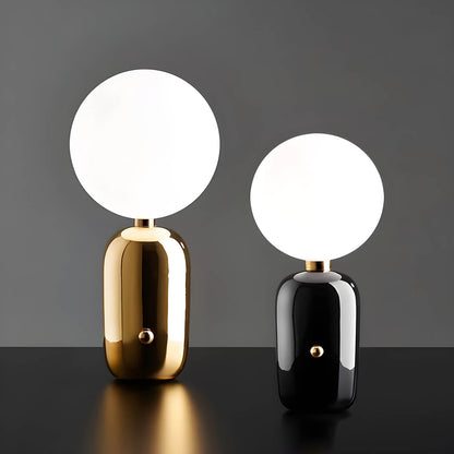 Classic Table Lamp for Home Decor - Luxicro