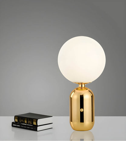 Classic Table Lamp for Home Decor