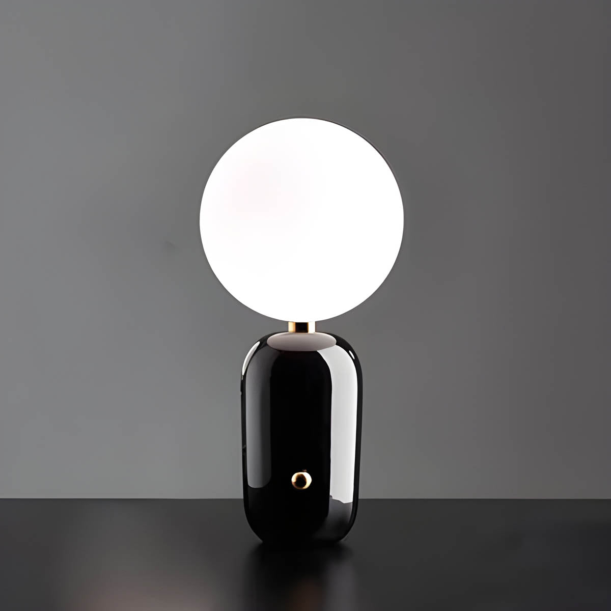 Classic Table Lamp for Home Decor