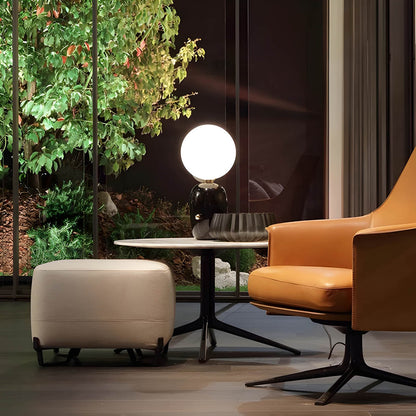 Classic Table Lamp for Home Decor