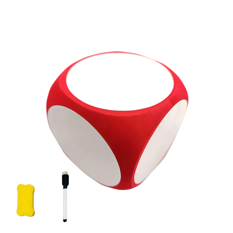 Smart Learning Mousepad