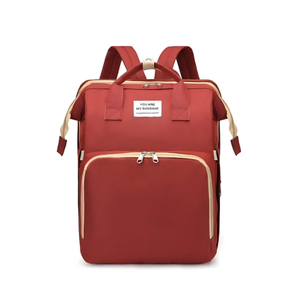 Fashionable Little Kid Backpack