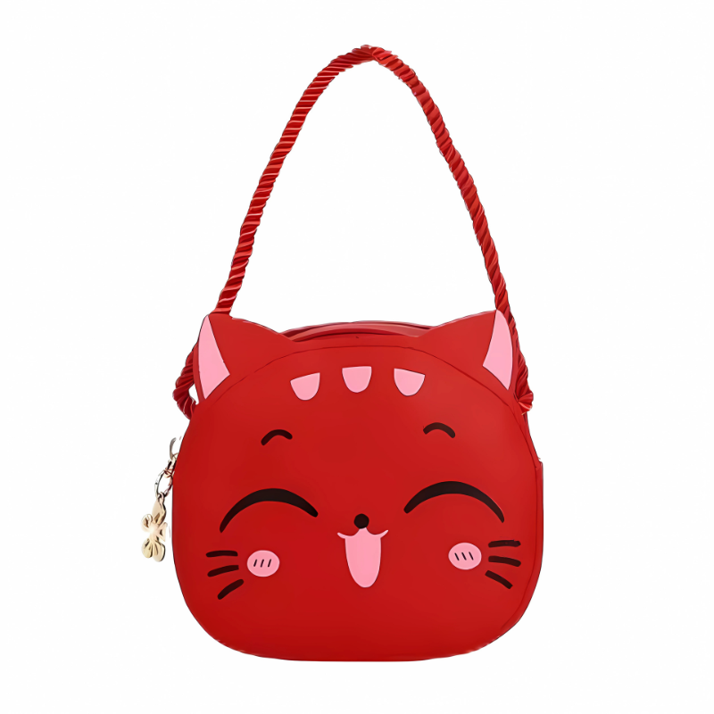 Comfortable Pet Travel Backpack