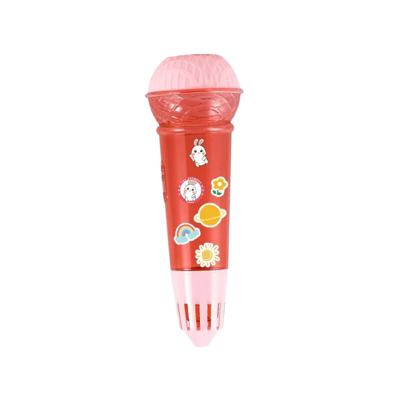 Premium High Quality Sound Speaker
