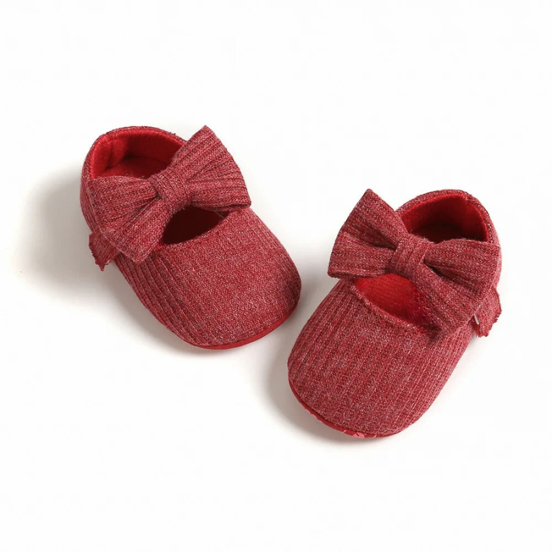 Stylish Boys Girls Casual Shoes