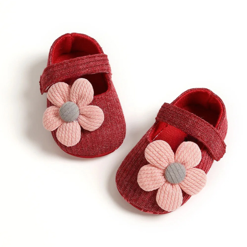 Stylish Boys Girls Casual Shoes