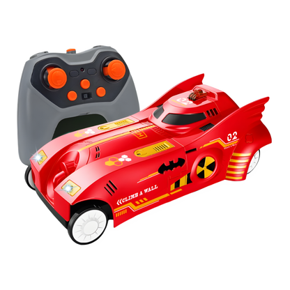 Premium Luxicro Schwebix - Luxicro