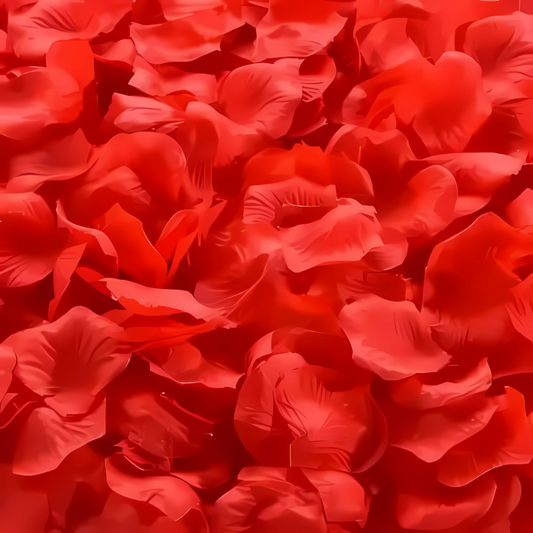 Beautiful Rose Scented Perfume - Luxicro