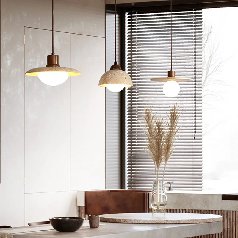 Luxurious Warm White Crystal Chandelier