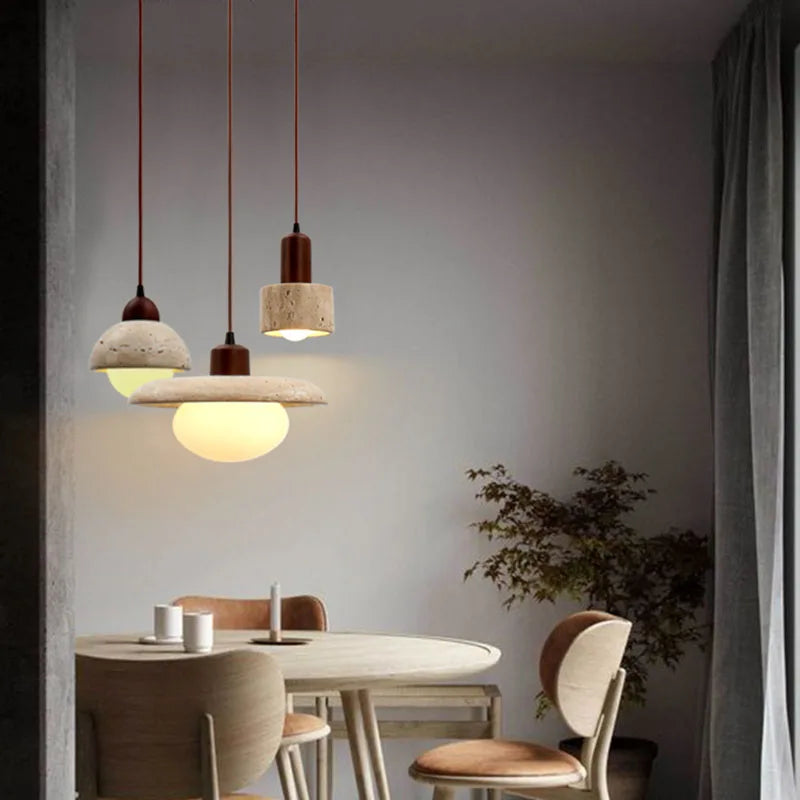 Luxurious Warm White Crystal Chandelier