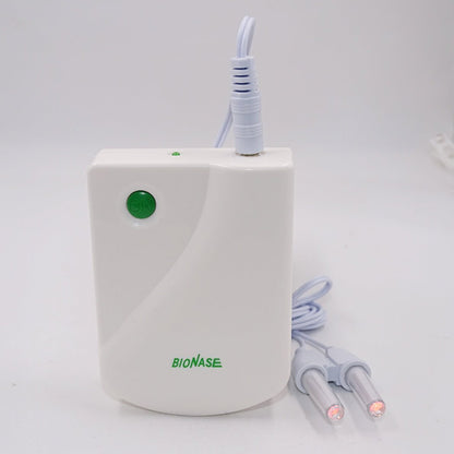 Nasal Relief Infrared Therapy Device