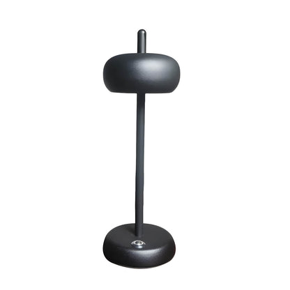 Stylish Contemporary Desk Lamp