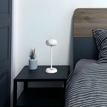 Stylish Contemporary Desk Lamp