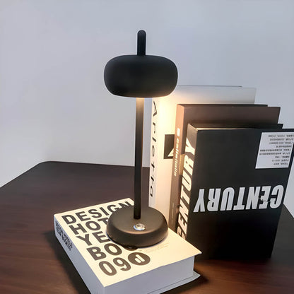 Stylish Contemporary Desk Lamp