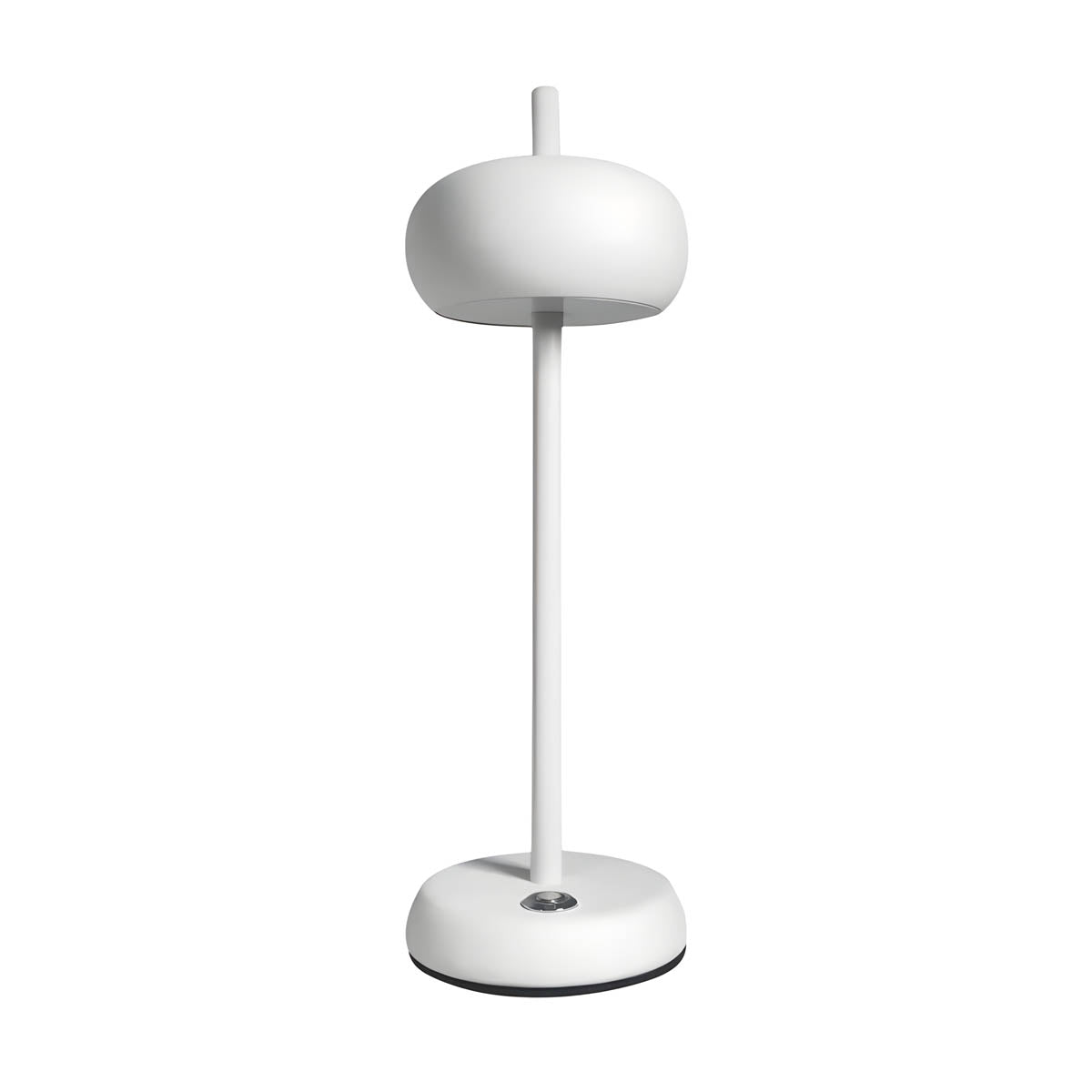 Stylish Contemporary Desk Lamp