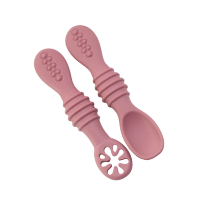 Cute Infant Teething Toy