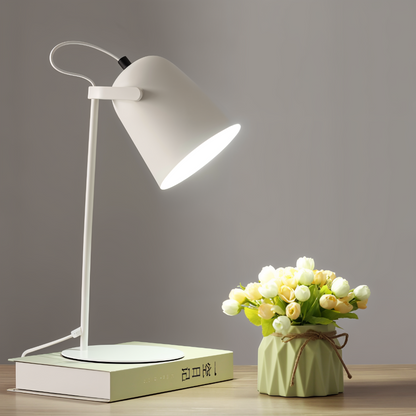 Modern Bright Office Lamp