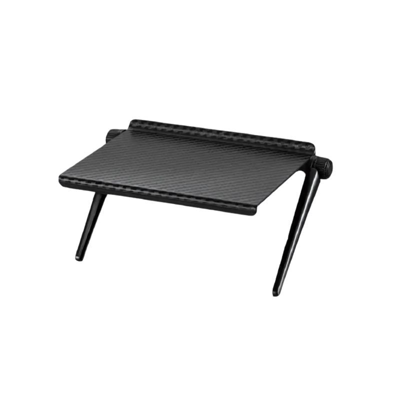 Portable Mobile Phone Holder Stand - Luxicro