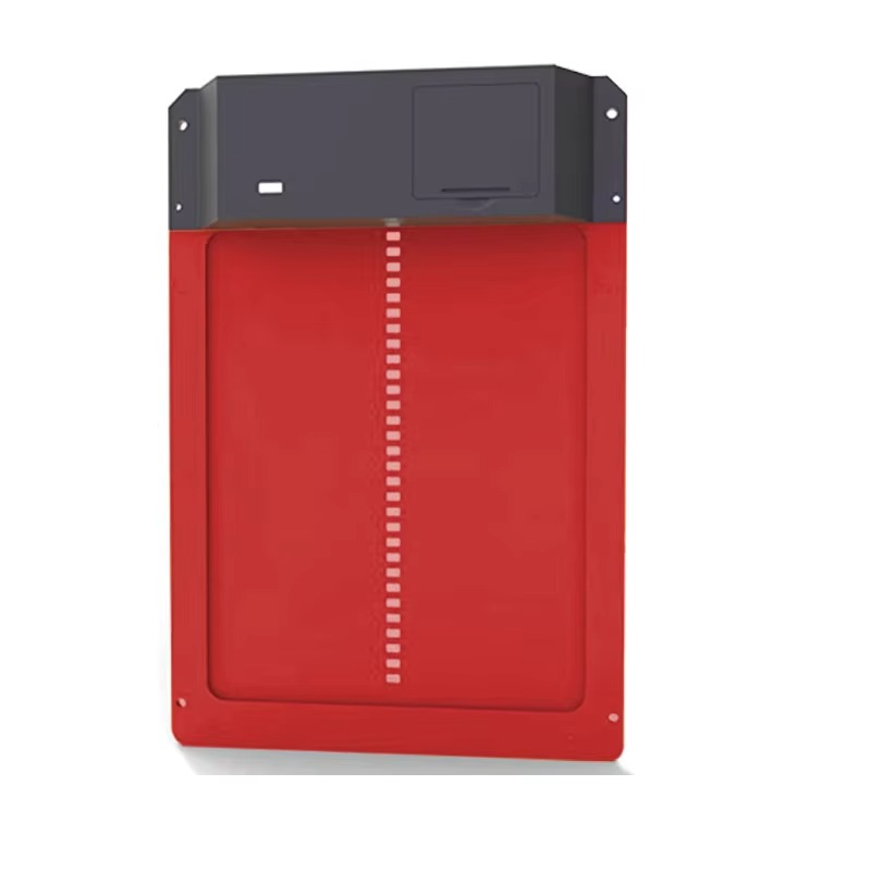 Easy Auto Chicken Coop Door Opener with Timer