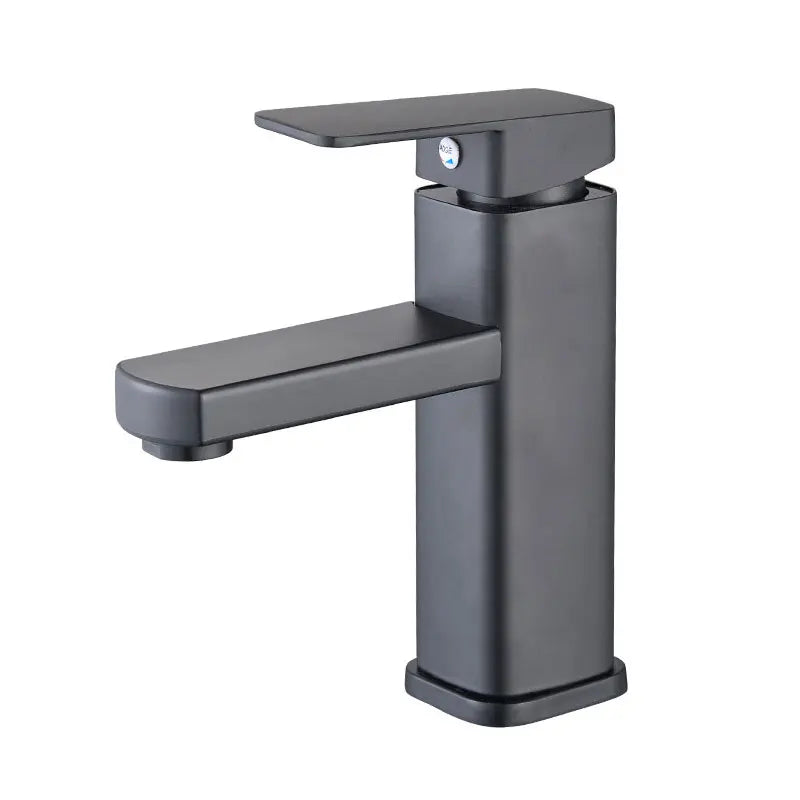 Contemporary RETHME Kitchen Faucet - Smooth Water Flow