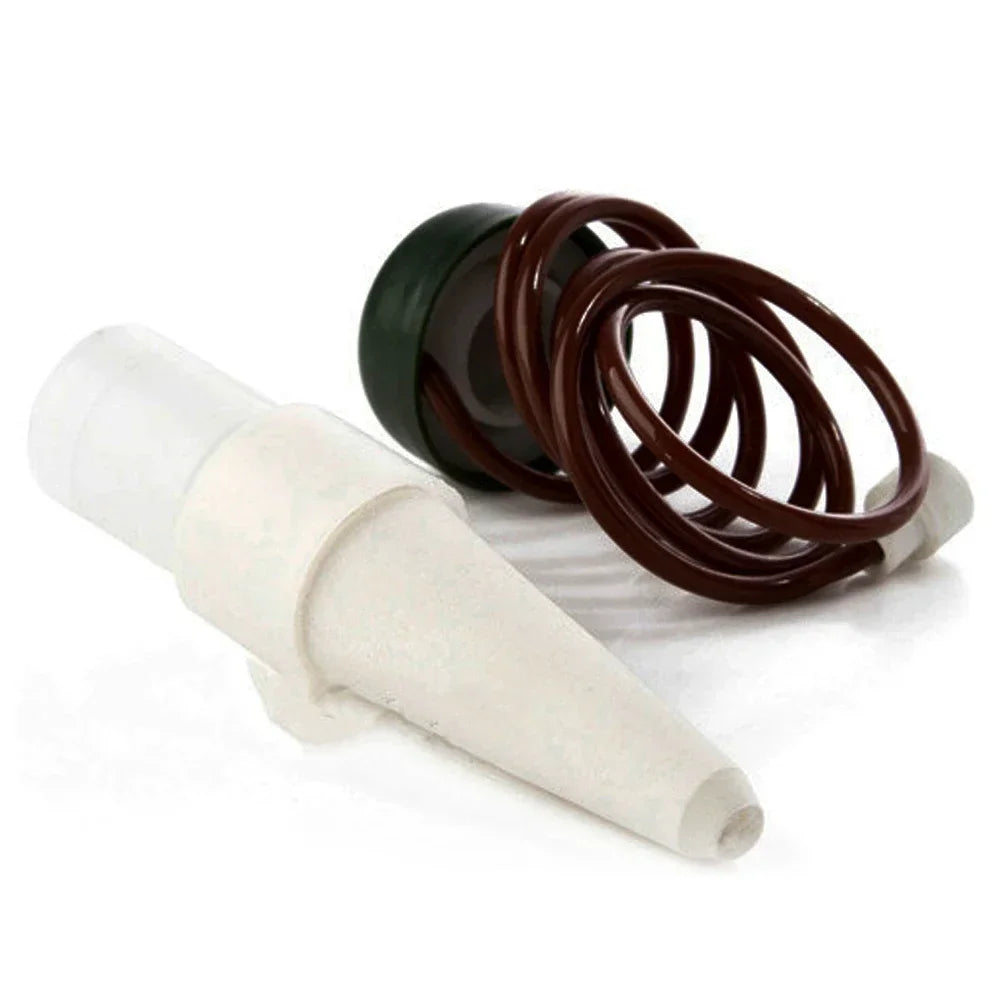 Simple Self Watering Planter 8 Piece Kit
