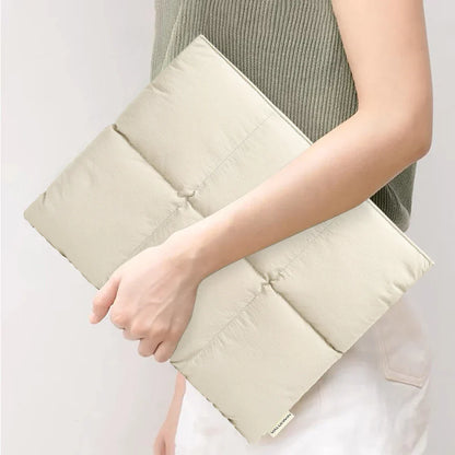 Thin Shielding Magnetic Laptop Cover