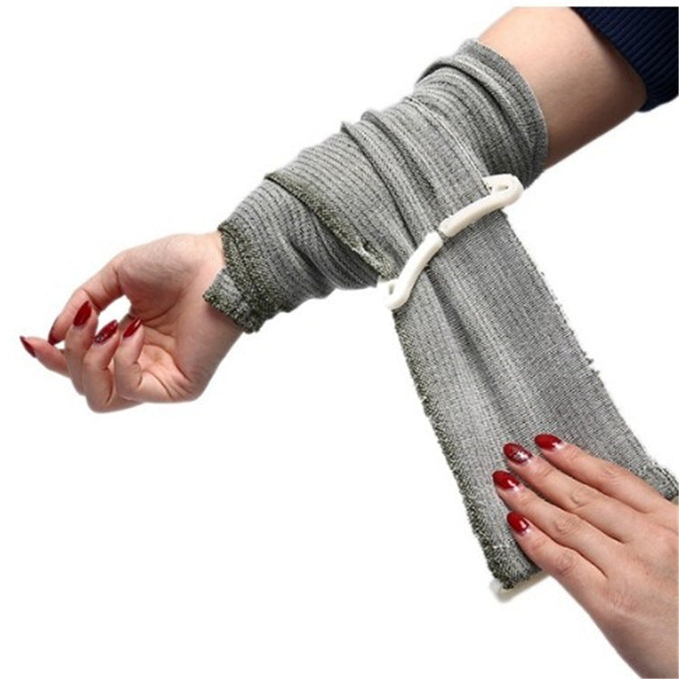 Basic First Aid Wound Care Bandage Kit 5 Pack - Luxicro
