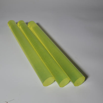 Tactical Personal Safety Aluminum Batton