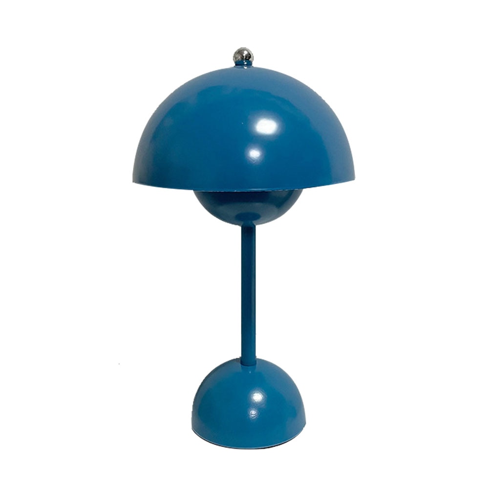 Vibrant Office Desk Light Lamp