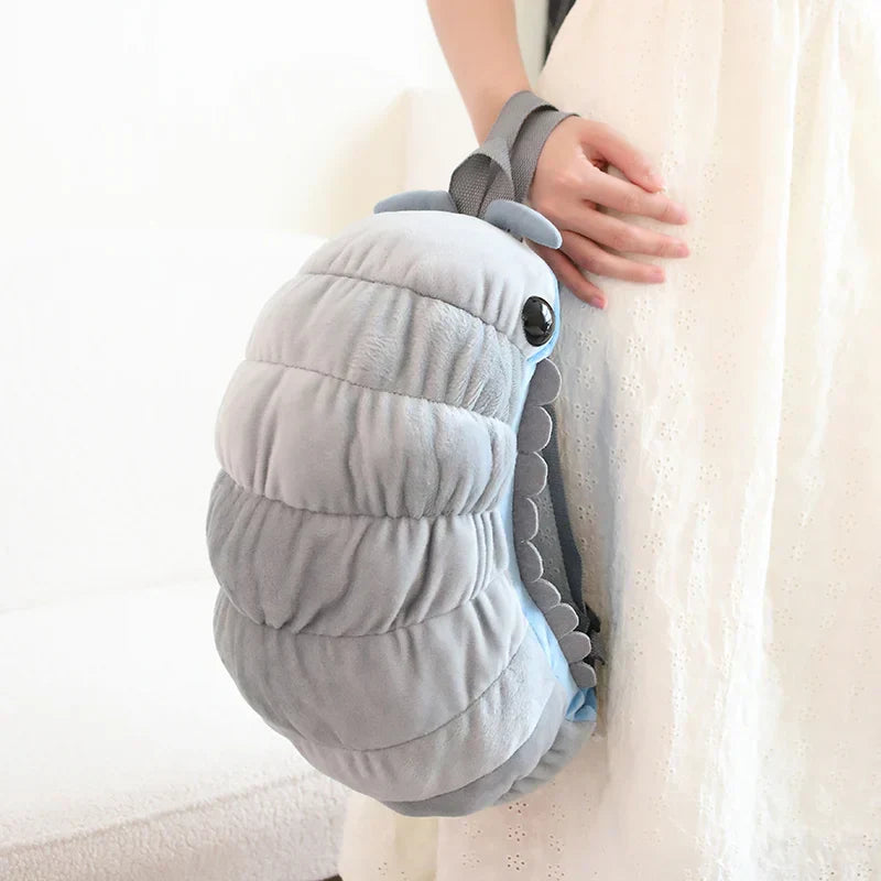Fun Cute Kids Backpack