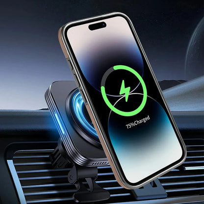 Durable Leather iPhone Case with Tough Protection