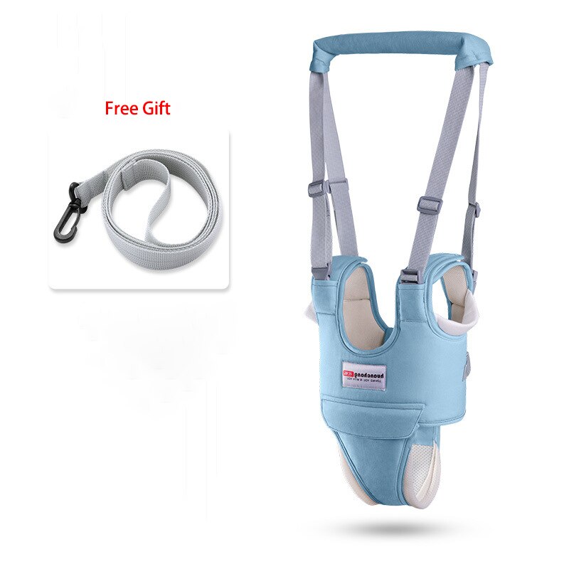 Toddler Walking Security Helper Harness