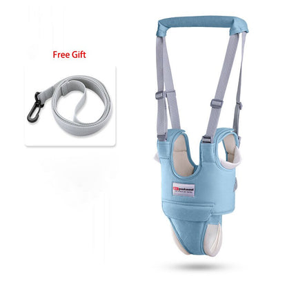 Toddler Walking Security Helper Harness