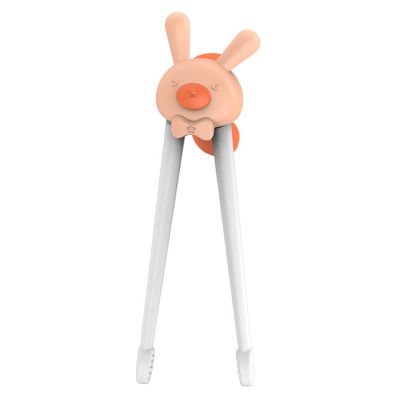 Easy Training Chopsticks for Children - Luxicro