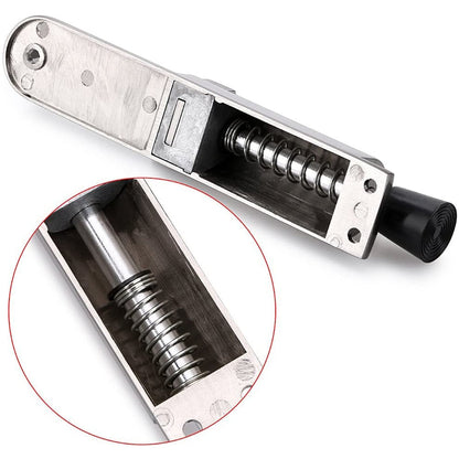 Heavy Duty Adjustable Door Wedge