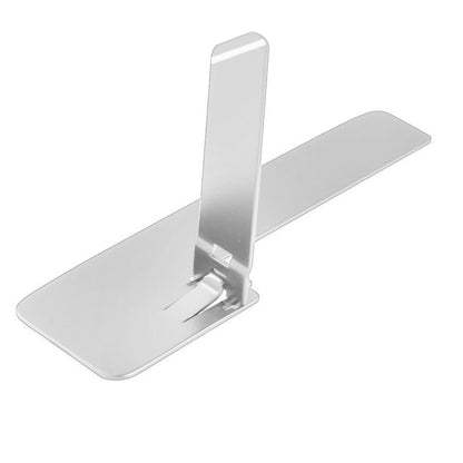 Strong Sticky Phone Holder Clip