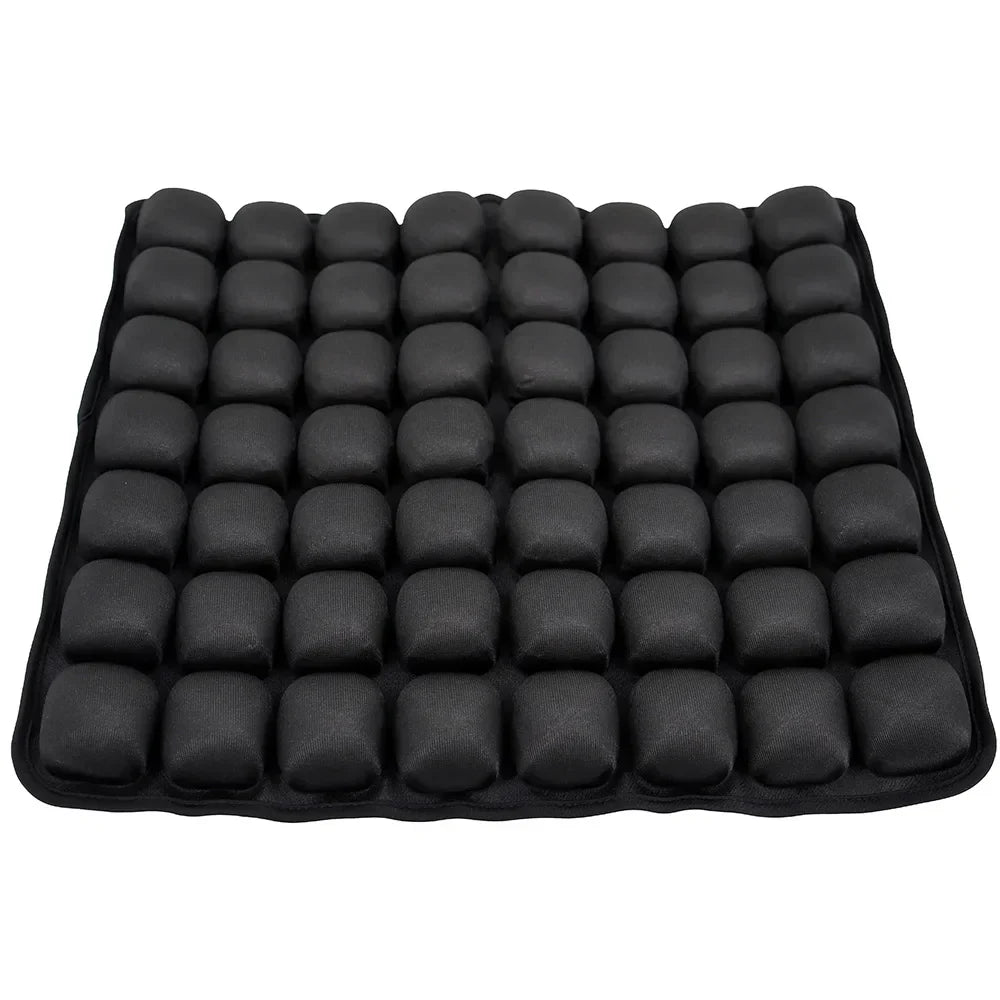 Cool Gel Orthopedic Seat Cushion