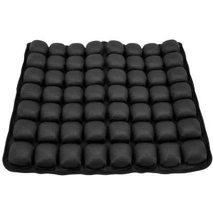 Cool Gel Orthopedic Seat Cushion